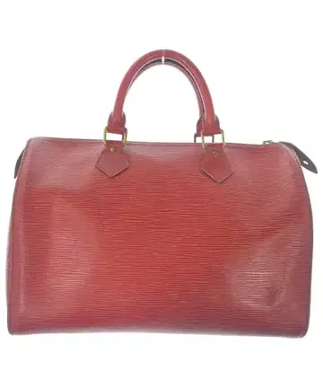 LOUIS VUITTON 여성용 핸드백