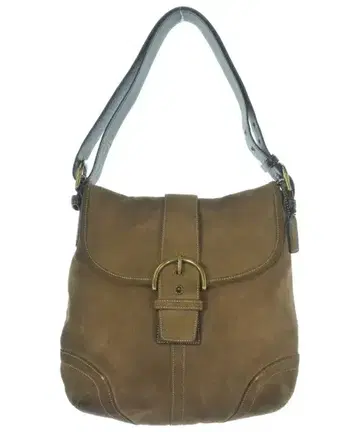 COACH 숄더백 여성용