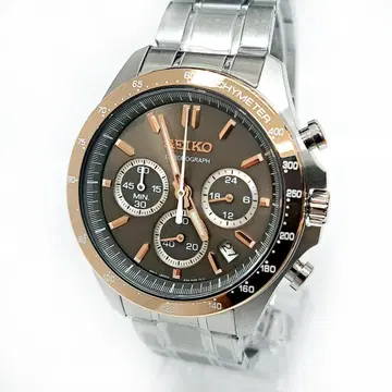 새상품 세이코 SEIKO 셀렉션 SBTR026 보증 포함 팔로워 할인 중