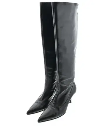 HERMES 여성용 부츠