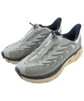 HOKA ONE ONE 스니커즈 여성용