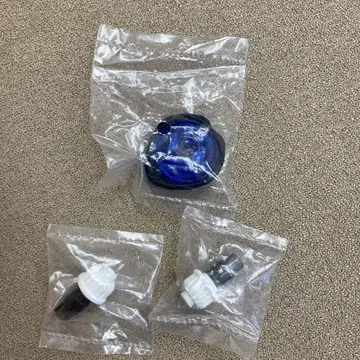 베이블레이드X 컬러초이스 부스터 드란버스터