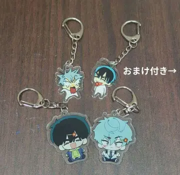 에이리언 스테이지