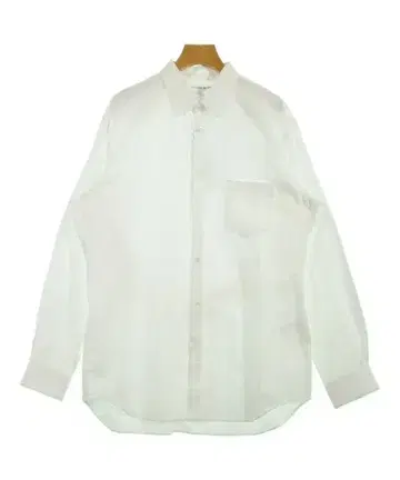 COMME des GARCONS SHIRT 캐주얼 셔츠 남성용