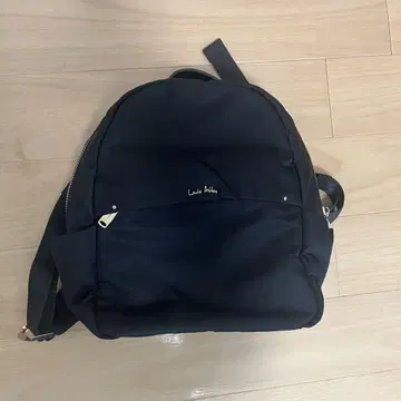 로라 애슐리 럭색/백팩
