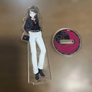 Ave Mujica 티모리스 하치만 카이즈 아크릴 스탠드