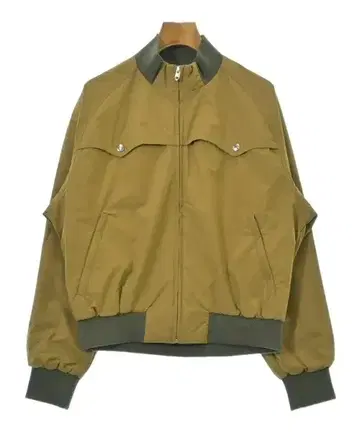 GUCCI 다운 자켓/다운 베스트 여성용