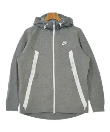 NIKE 남성용 후드티
