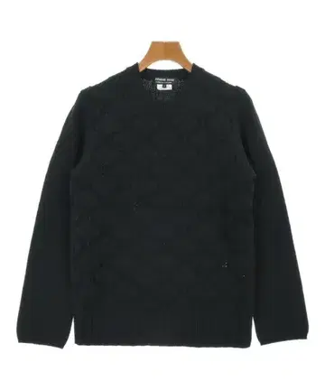 COMME des GARCONS HOMME DEUX 니트/스웨터 남성용