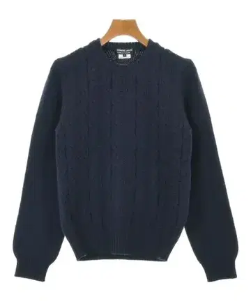 COMME des GARCONS HOMME DEUX 니트/스웨터 남성용