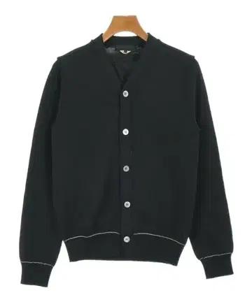 COMME des GARCONS HOMME DEUX 가디건 남성용