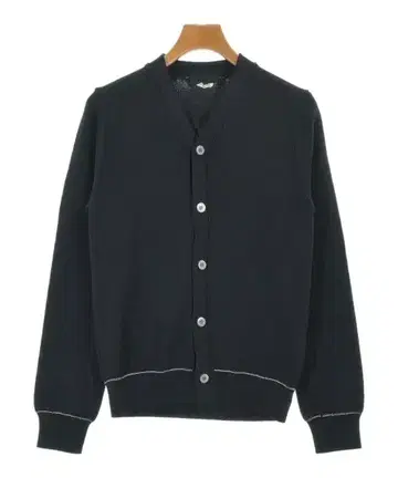 COMME des GARCONS HOMME DEUX 가디건 남성용