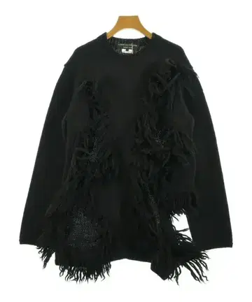 COMME des GARCONS HOMME PLUS 니트/스웨터 남성용