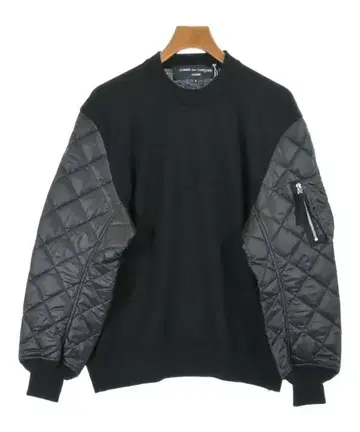 COMME des GARCONS HOMME 니트/스웨터 남성용