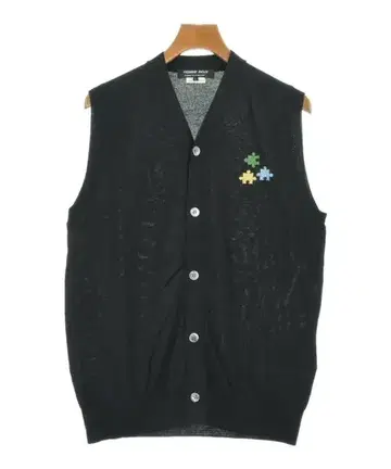 COMME des GARCONS HOMME DEUX 베스트 남성용