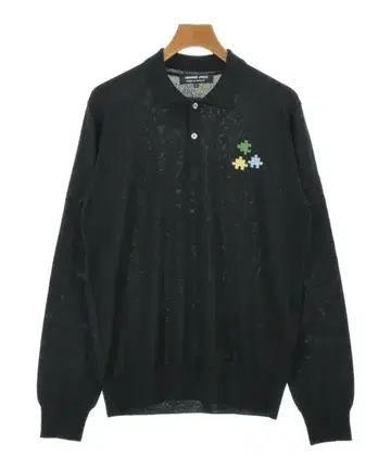 COMME des GARCONS HOMME DEUX 니트 스웨터 남성용