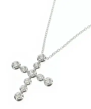 TIFFANY & CO. 여성용 목걸이