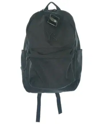 Y's 백팩 백팩 남성용