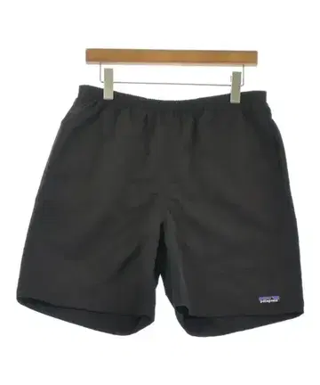 patagonia 숏팬츠 남성용