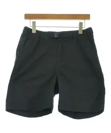 THE NORTH FACE 여성용 숏팬츠