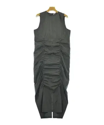 CHAMPION 여성용 원피스