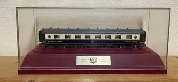 NOSTALGIE ORIENT ISTANBUL EXPRESS 철도 모형