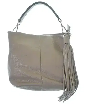 GIANNI CHIARINI 백 (기타) 여성용