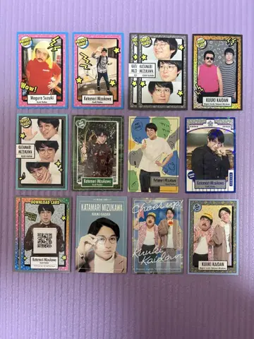요시모토 코레카 외 공기 계단 묶음 판매