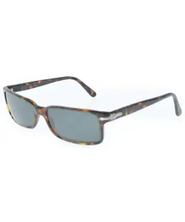 Persol 선글라스 남성용