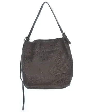GIANNI CHIARINI 여성용 숄더백