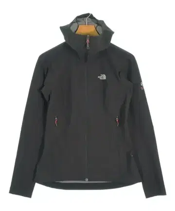 THE NORTH FACE 마운틴 파카 여성용