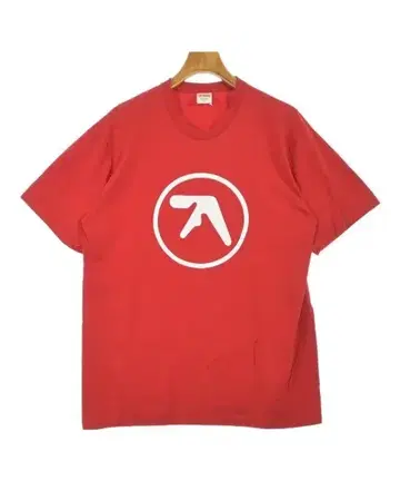 Supreme 티셔츠 남성용