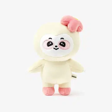 NIZOO 봉제 인형 아야카 아노