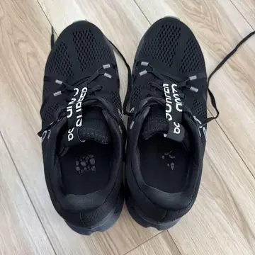 On Cloudsurfer 온 클라우드서퍼 28cm