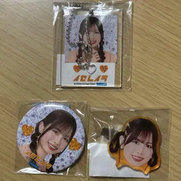 모바가챠 안쥬르무 이세 스즈란