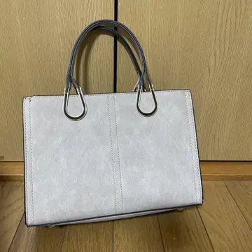 핸드백 숄더 스트랩 포함
