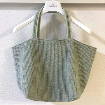 pionunnal 비오는날 리스타트 애플 그린