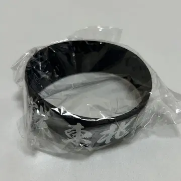 도호쿠 라이브 하우스 대작전 러버 밴드