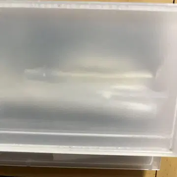 00 센과 치히로의 행방불명 지브리 미술관 필름 티켓 입장권