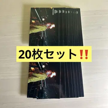 후지사와 료카 사진 카세트
