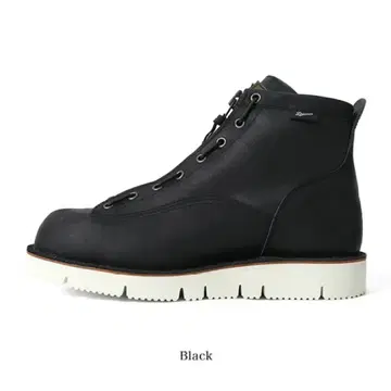 Danner 불워크 Cz 밀리터리 부츠