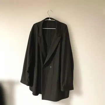 Ka na ta 15years jacket