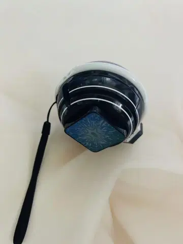 포켓몬 테라스타르 ORB