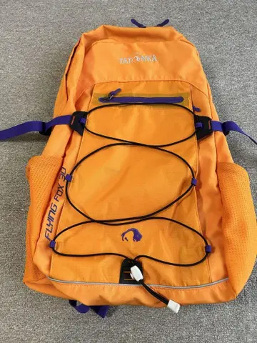 TATONKA FLYING-FOX 30 백팩 H690592