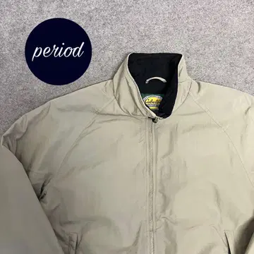 P2528 cabelas 카벨라스 나일론 지퍼 자켓 플리스