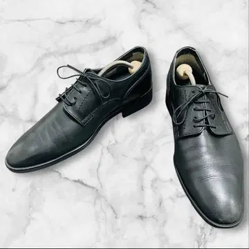 가격 인하 가능 REGAL 리갈 34HR 25cm GORE-TEX 고어