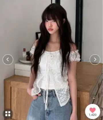 anyonemore 레이어드 홀터 소녀나라 zozotown
