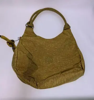 키플링 토트백