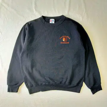 구제 의류 eagle usa 맨투맨 칼리지 90s 미국제 하이스쿨