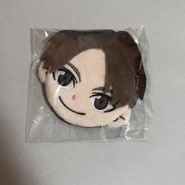 ONE N' ONLY REI 페이스 파우치